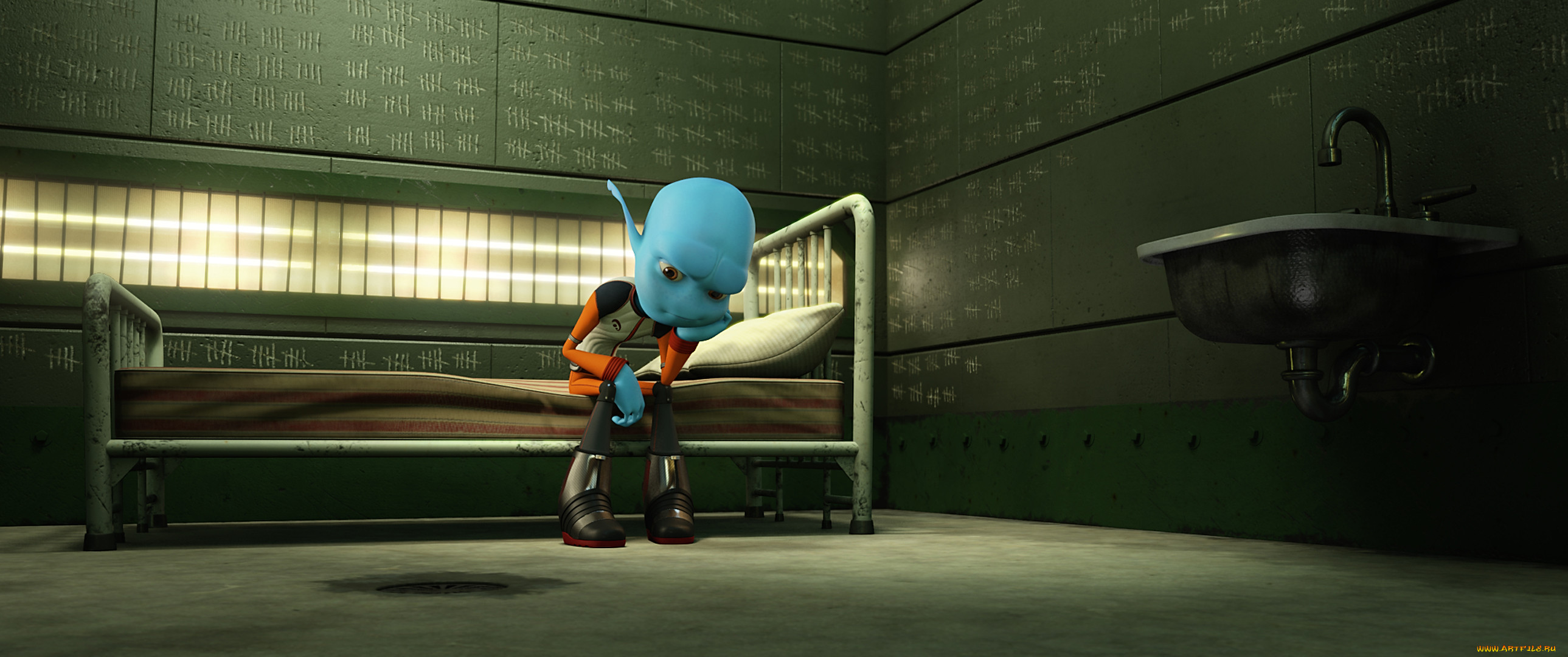 escape, from, planet, earth, , , , , 